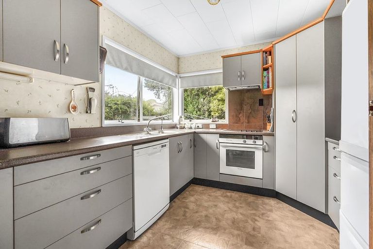 Photo of property in 32 Caernarvon Street, Dinsdale, Hamilton, 3204