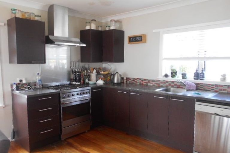 Photo of property in 72a Levers Road, Matua, Tauranga, 3110