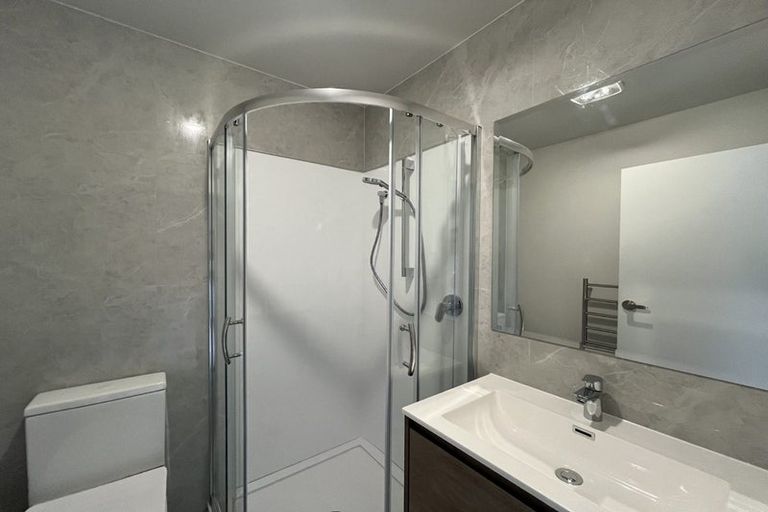 Photo of property in 44e Westgate Drive, Westgate, Auckland, 0614