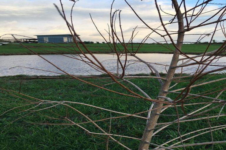 Photo of property in 5 Ronas Place, Kaingaroa, Kaitaia, 0483