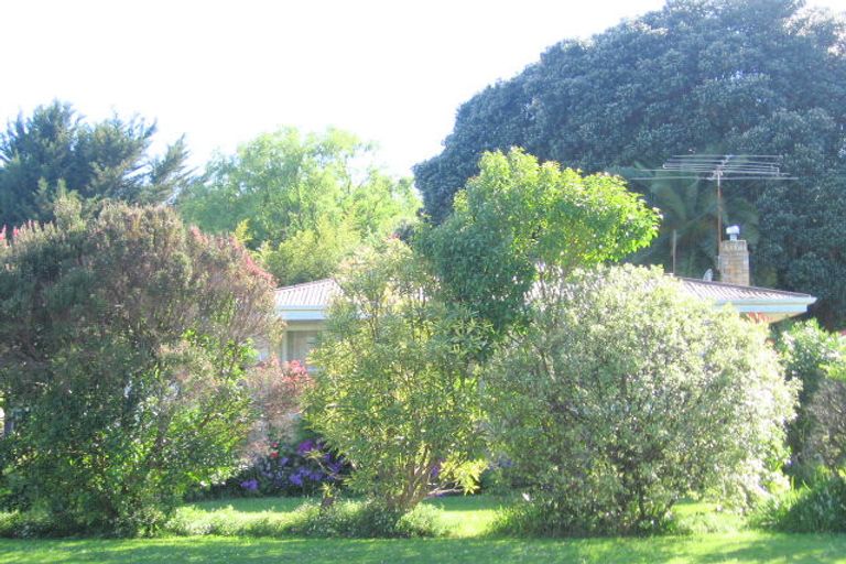 Photo of property in 7 Gordon Street, Mangapapa, Gisborne, 4010