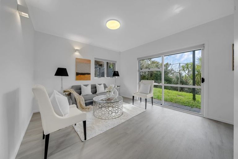 Photo of property in 61 Waipa Street, Birkenhead, Auckland, 0626