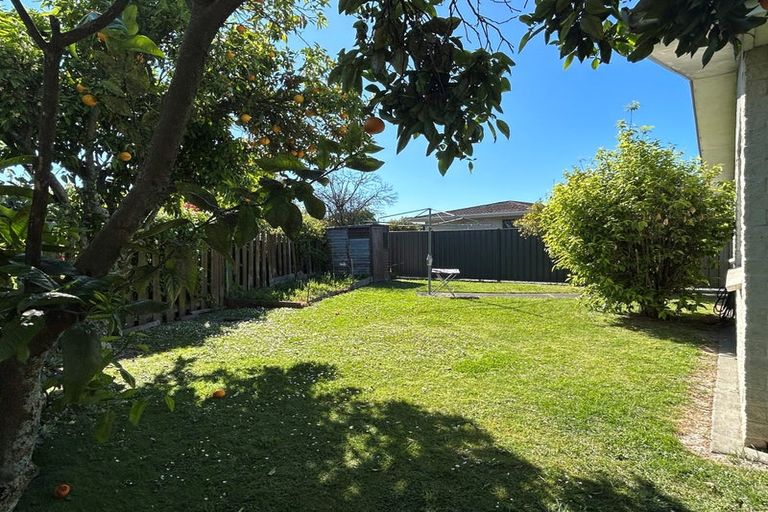 Photo of property in 3 Somerset Place, Taradale, Napier, 4112