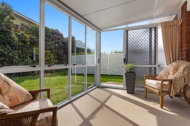 Photo of property in 11 Walter Park, Whakatane, 3120