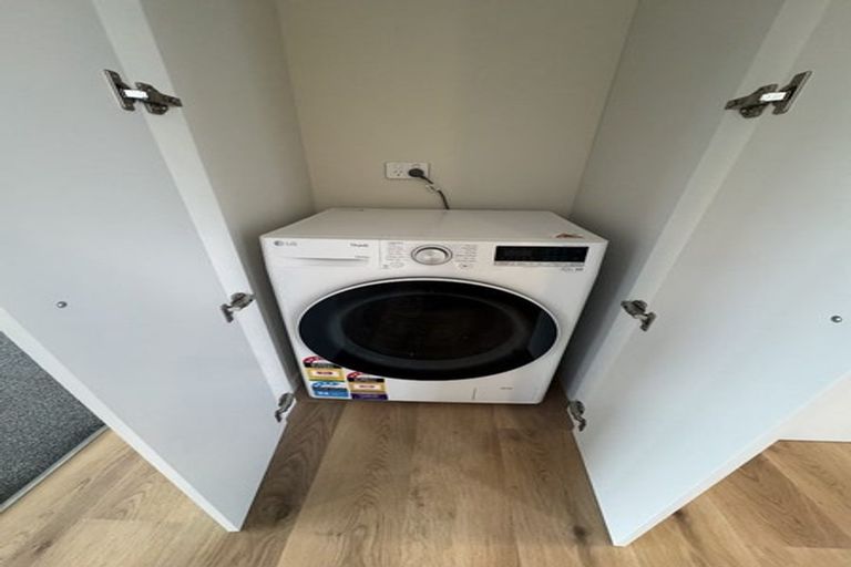 Photo of property in 1/62 Centennial Avenue, Riccarton, Christchurch, 8041