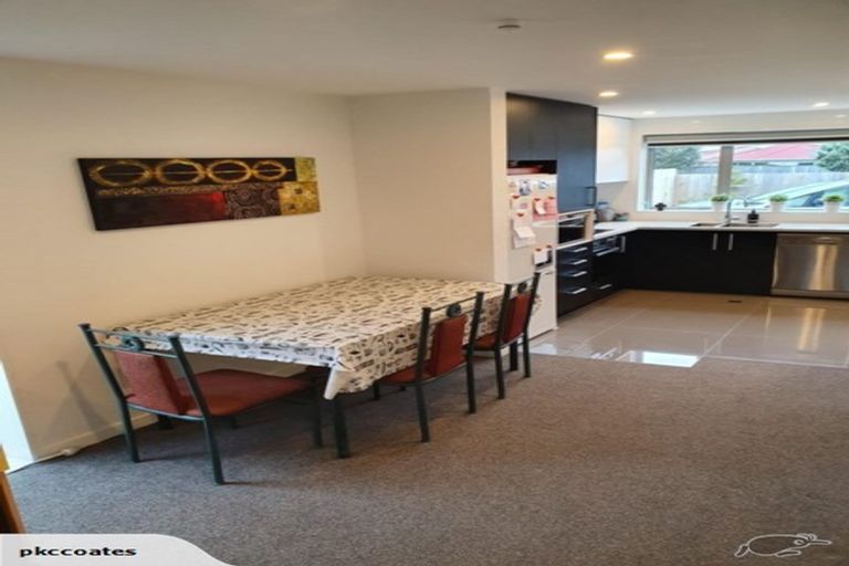 Photo of property in 2/36 Tacy Street, Kilbirnie, Wellington, 6022