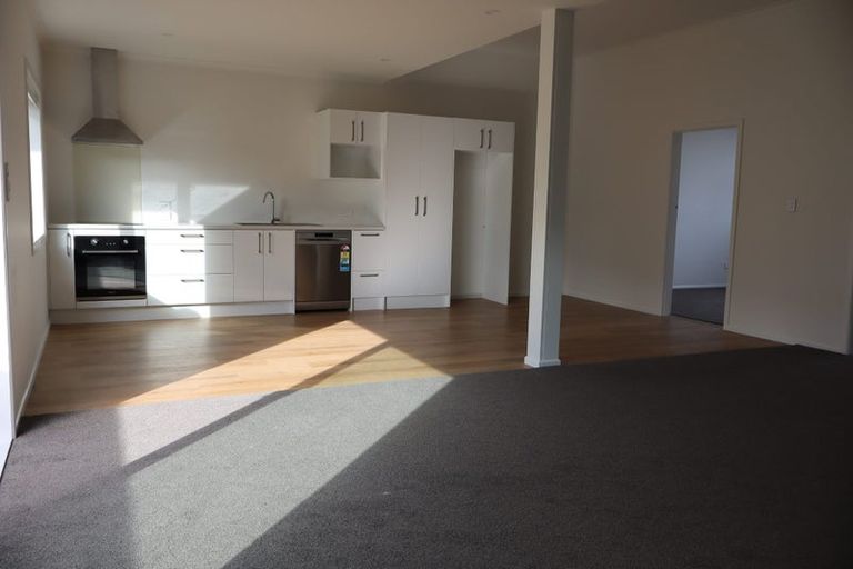 Photo of property in Arbor House, 5/48 Main Street, Greytown, 5712