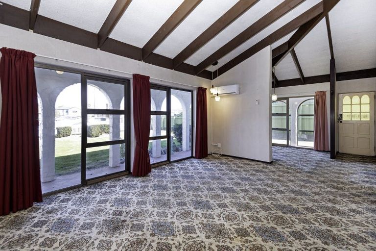 Photo of property in 3/464 Great South Road, Papatoetoe, Auckland, 2025