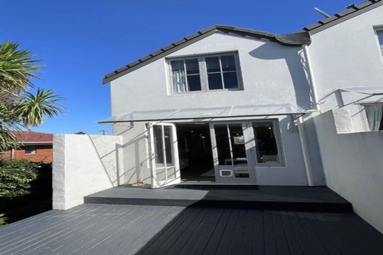 Photo of property in 4/62 Jutland Road, Hauraki, Auckland, 0622