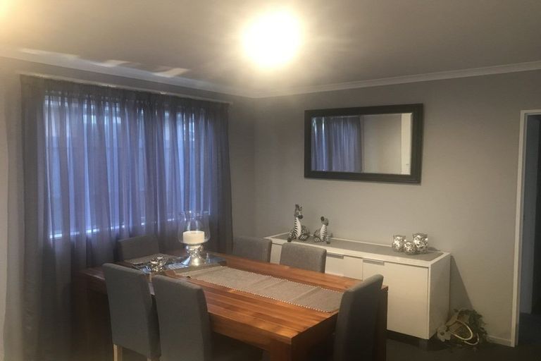 Photo of property in 14 Henry Lane, Patumahoe, Pukekohe, 2679