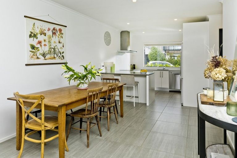 Photo of property in 12 Flounder Road, Hobsonville, Auckland, 0616