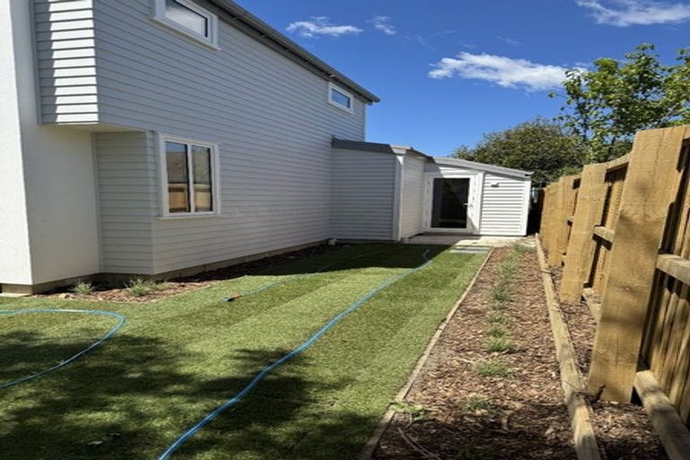 Photo of property in 1/45 Plunket Street, Spreydon, Christchurch, 8024