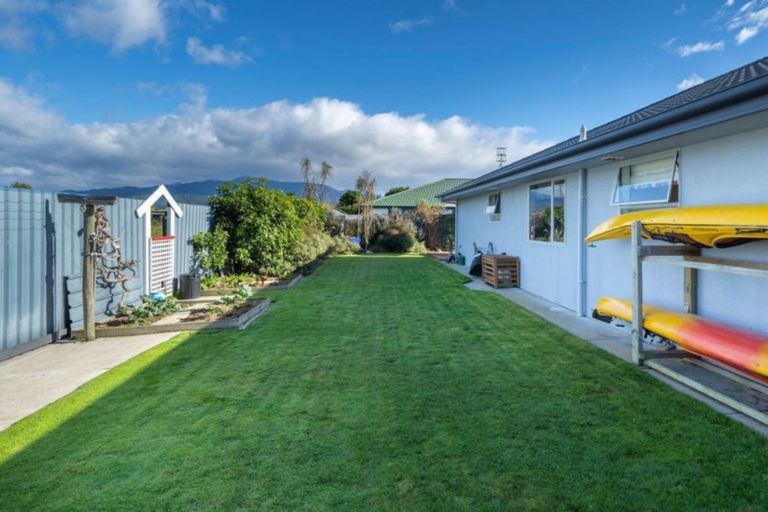 Photo of property in 17 Glenaven Drive, Motueka, 7120