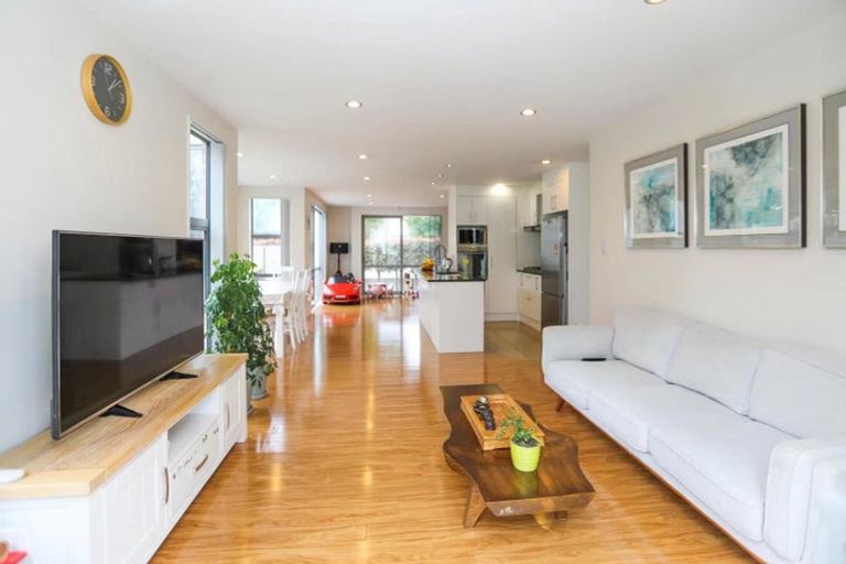 Photo of property in 190 Porchester Road, Takanini, 2112