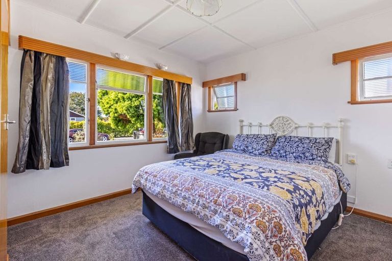 Photo of property in 56 Atkins Street, Motueka, 7120