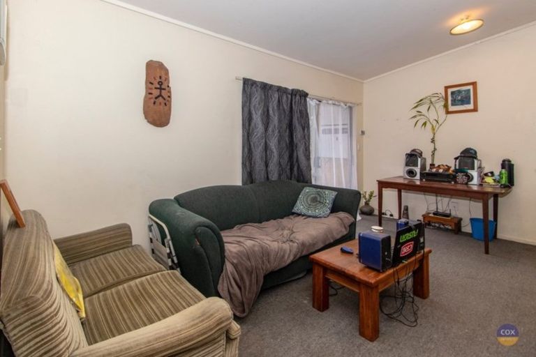 Photo of property in Marewa Lodge Apartments, 13/44 Taradale Road, Marewa, Napier, 4110