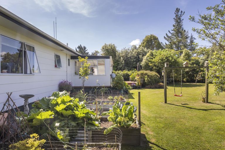 Photo of property in 538b Milson Line, Newbury, Palmerston North, 4478