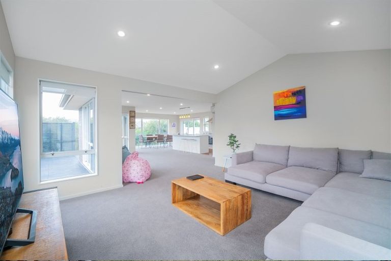 Photo of property in 29 Stanford Way, Rolleston, 7615