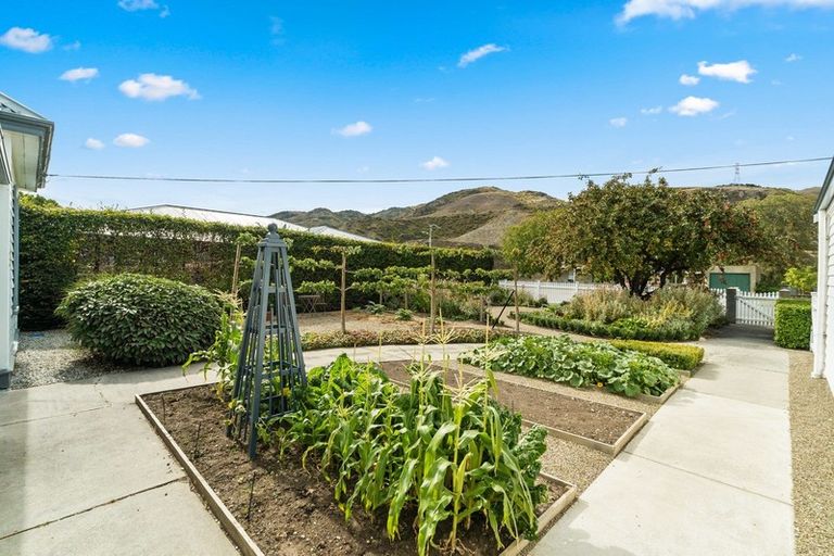 Photo of property in 3 Sligo Street, Cromwell, 9310