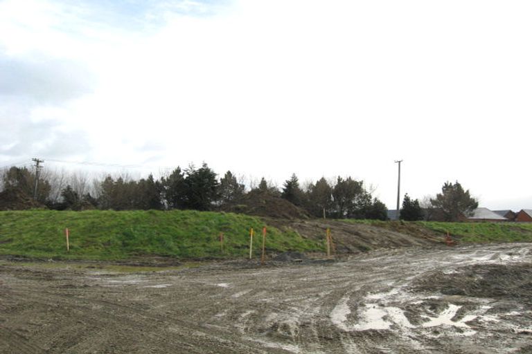 Photo of property in 68 Gimblett Street, Waikiwi, Invercargill, 9810