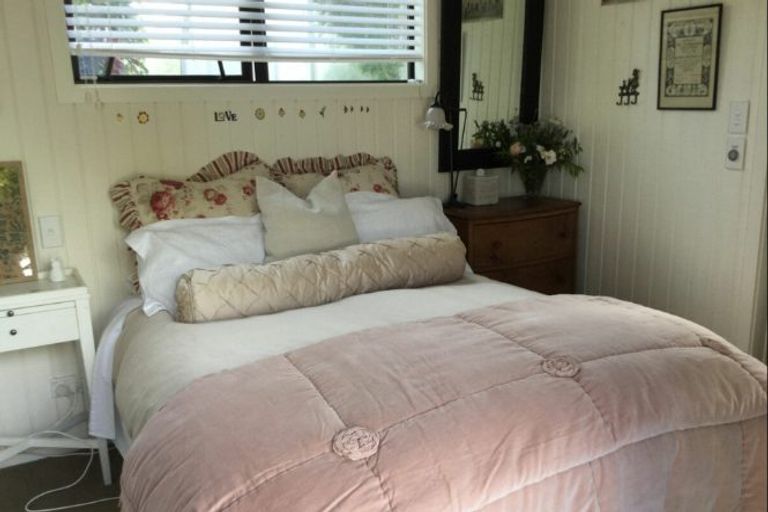 Photo of property in 13 Barker Street, Geraldine, 7930