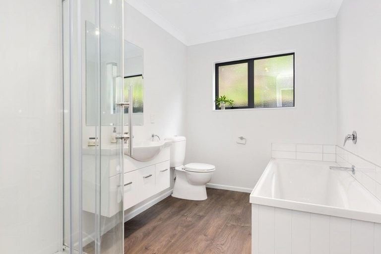 Photo of property in 27a Moonsail Drive, Whitby, Porirua, 5024