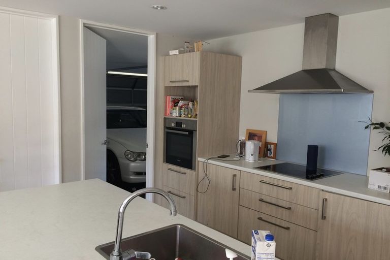 Photo of property in 17 Chancellor Street, Richmond, Christchurch, 8013