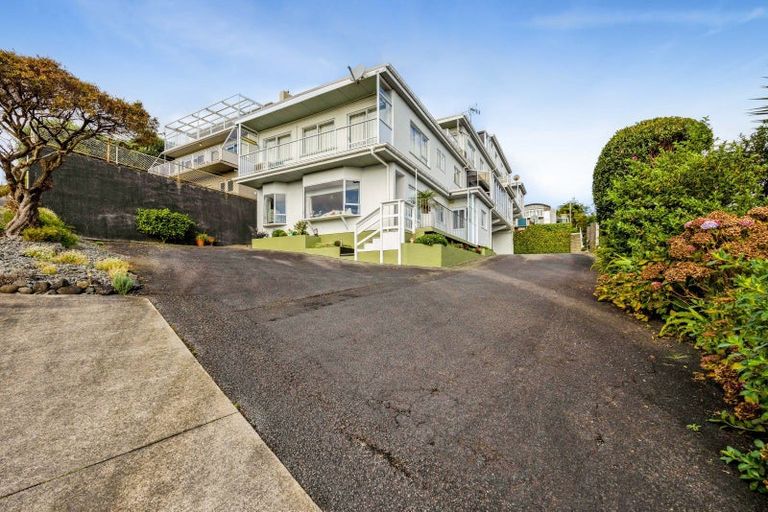 Photo of property in 1/422 Devon Street West, Lynmouth, New Plymouth, 4310