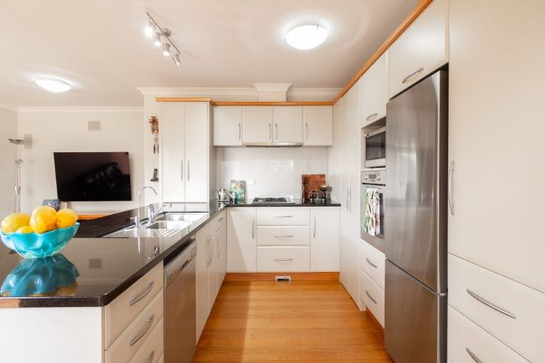 Photo of property in 52 Peace Street, Whakatane, 3120