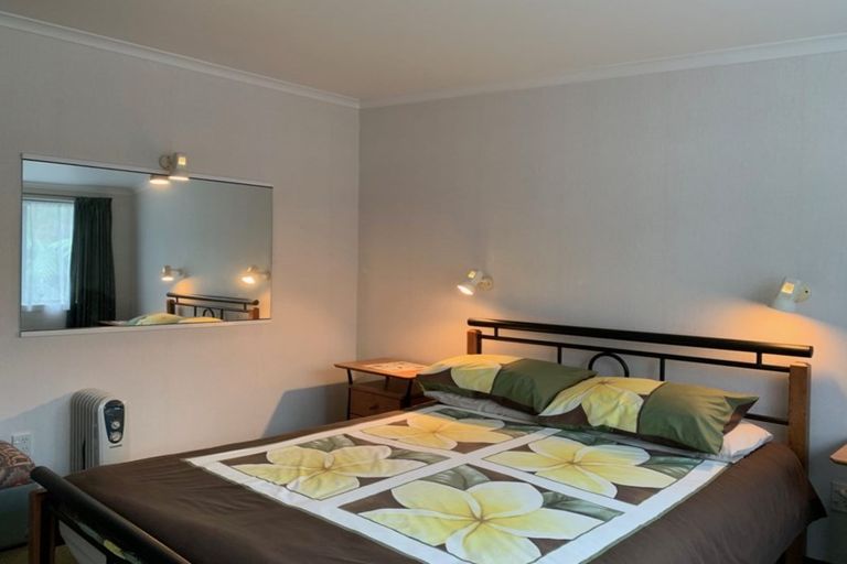 Photo of property in 12a Dominion Road, Nawton, Hamilton, 3200