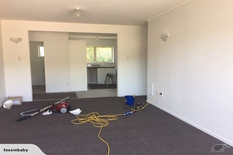 Photo of property in 2/8 Cooke Street, Avenues, Whangarei, 0110