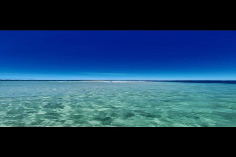Photo of property in 20d Lake Road, Kaimaumau, Awanui, 0486
