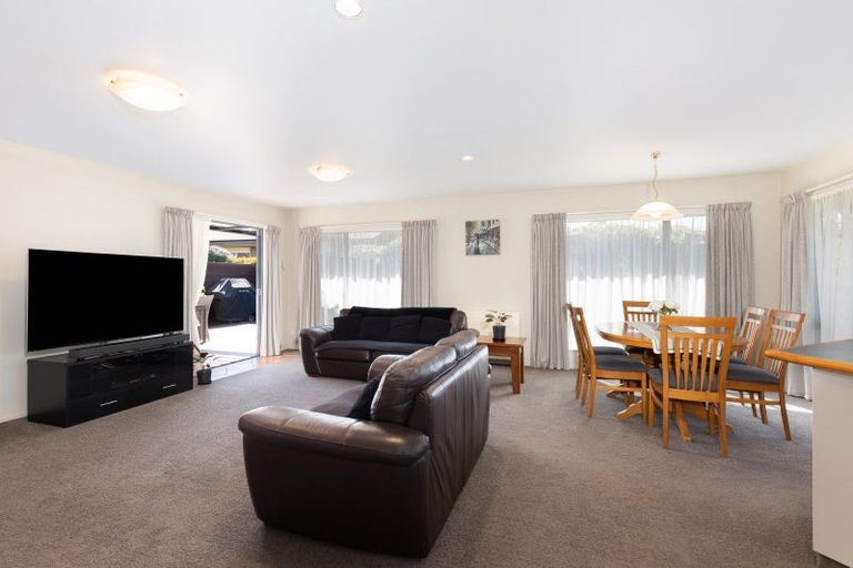 Photo of property in 7 Teece Drive, Motueka, 7120