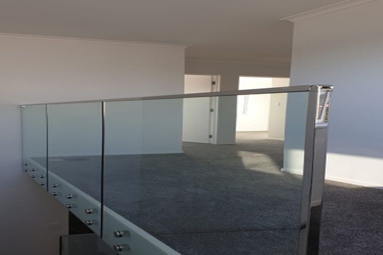 Photo of property in 14 Buller Crescent, Manurewa, Auckland, 2102