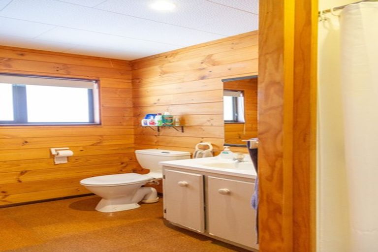 Photo of property in 40 Papua Street, Turangi, 3334