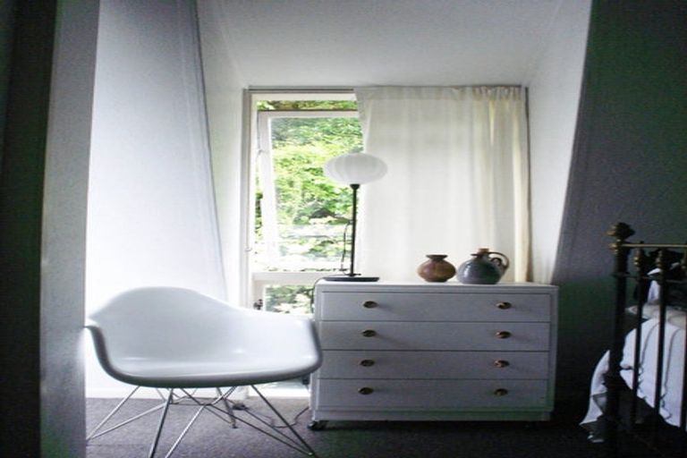 Photo of property in 26a Ranelagh Street, Karori, Wellington, 6012