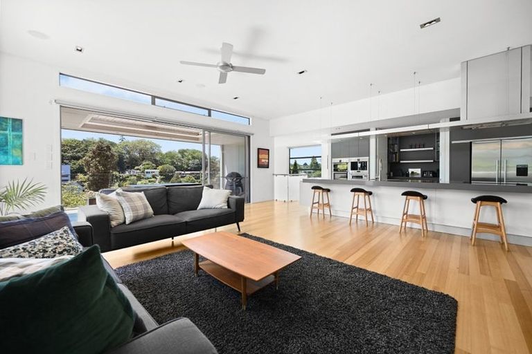 Photo of property in 75a Awatere Avenue, Beerescourt, Hamilton, 3200