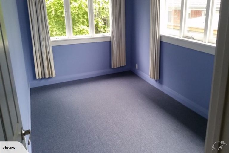 Photo of property in 91 Bethlehem Road, Bethlehem, Tauranga, 3110