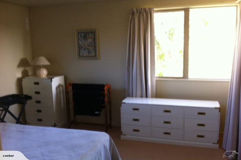 Photo of property in 183 Estuary Road, South New Brighton, Christchurch, 8062