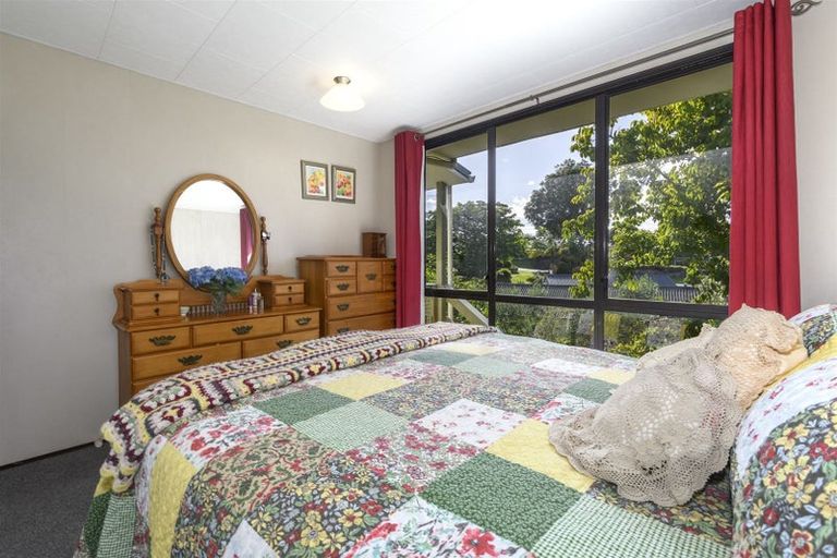 Photo of property in 71e Darraghs Road, Brookfield, Tauranga, 3110