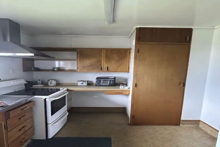 Photo of property in 6 Campbell Street, Wairoa, 4108