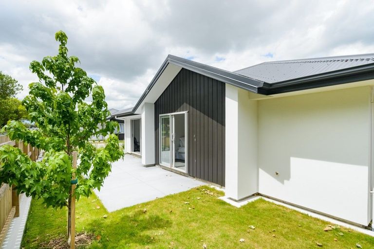 Photo of property in 656a Pioneer Highway, Highbury, Palmerston North, 4412