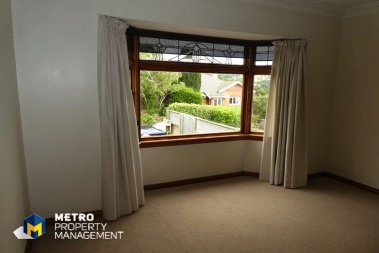 Photo of property in 26 Lundie Street, Kaikorai, Dunedin, 9010