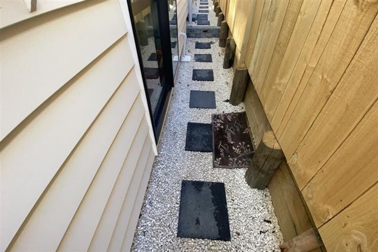 Photo of property in 15 Black Shed Road, Flat Bush, Auckland, 2019