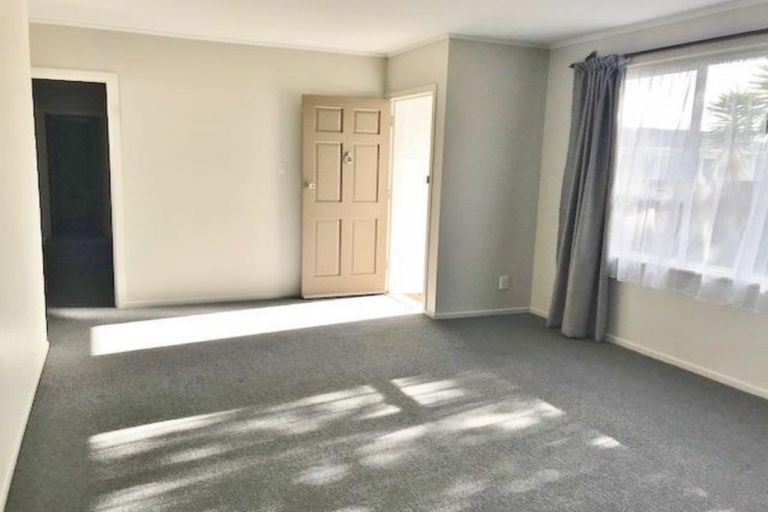 Photo of property in 38 George Street, Papakura, 2110