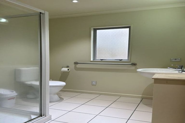 Photo of property in Marrakech Cafe, 50/305 Evans Bay Parade, Hataitai, Wellington, 6021