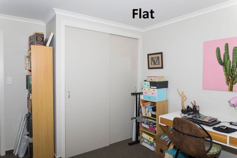 Photo of property in 97 Guy Street, Dannevirke, 4930