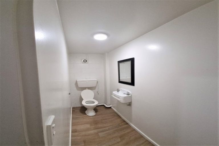 Photo of property in 18/246 Taranaki Street, Mount Cook, Wellington, 6011