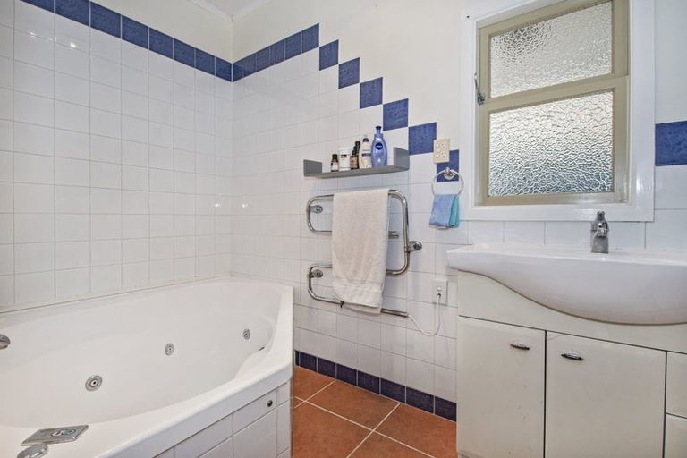 Photo of property in 26 Rupert Clark Road, Whau Valley, Whangarei, 0112