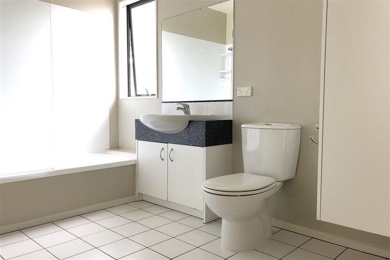 Photo of property in 38/17 Georgia Terrace, Albany, Auckland, 0632